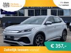 BYD Atto3 comfort € 25.877,00, Auto's, Automaat, 83 pk, Stof, Traction-control