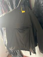 Avid trui met rits, Watersport en Boten, Hengelsport | Karpervissen, Ophalen of Verzenden, Zo goed als nieuw, Overige typen