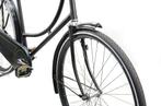 Damesfiets PVL 28"/58cm/1ver - Garantie/Levering, Overige merken, Gebruikt, -, -