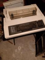 DIGITAL equipment corporation printer 1978, Computers en Software, Vintage Computers, Ophalen, Digital
