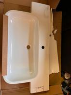 Nieuwe Wastafel Badkamer - Modern Design 2stuks, Ophalen of Verzenden, Nieuw, Wastafel