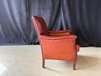 Zeer gave Shipply chair van Bendic, Huis en Inrichting, Ophalen, Zo goed als nieuw, Engels / Klassiek, 75 tot 100 cm