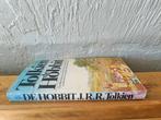 De Hobbit. Verkocht., Ophalen of Verzenden, Zo goed als nieuw