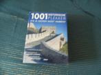 geschiedenis, Boeken, 20e eeuw of later, Diverse auteurs, Ophalen of Verzenden, Zo goed als nieuw