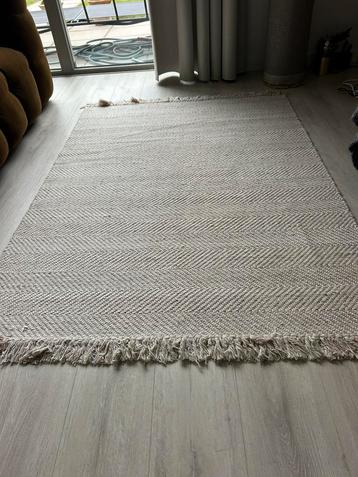 Benuta vloerkleed 120x170 cm