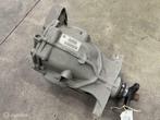 Differentieel achter BMW 5-serie F10 ('10-'13) 33107584444, Ophalen of Verzenden, Gebruikt, BMW