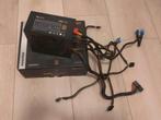 Bequiet Pure Power L8 630 watt, Ophalen of Verzenden, Gebruikt