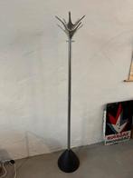 Vintage design Cascando Tango metalen staande kapstok, Ophalen, Gebruikt, -, -