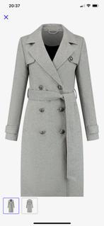 Nikkie jas/mantel nieuw!!, Kleding | Dames, Jassen | Winter, Maat 38/40 (M), Nieuw, Ophalen of Verzenden, Nikkie