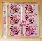 Lipgloss en Lipbalsem, Lippen, Nieuw, Ophalen of Verzenden, Make-up