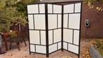 Ikea RISÖR Stijlvol Kamerscherm / Roomdivider, Ophalen, Gebruikt