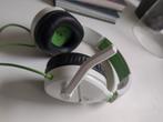 Goede Turtle Beach Game Headset, Ophalen of Verzenden