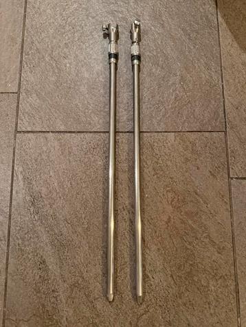 Solar 20 inch banksticks antitwist beschikbaar voor biedingen
