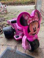 Elektrische scooter, Kinderen en Baby's, Speelgoed | Buiten | Accuvoertuigen, Ophalen, Gebruikt