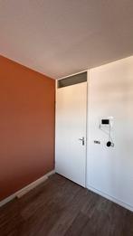 Standard room door, Ophalen, Binnendeur, 200 tot 215 cm