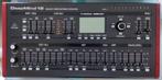 Behringer DeepMind 12D Alleen Ophalen, Muziek en Instrumenten, Synthesizers, Ophalen, Zo goed als nieuw, Overige aantallen, Overige merken
