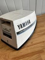 Kap voor Yamaha 9.9/15 pk, Watersport en Boten, Ophalen of Verzenden, Zo goed als nieuw