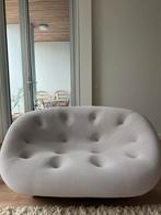 Ligne Roset Ploum - Nieuwstaat!, Huis en Inrichting, Banken | Sofa's en Chaises Longues, Ophalen, 100 tot 125 cm, Tweepersoons
