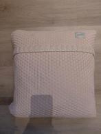 Koeka kussen roze, Ophalen of Verzenden, Zo goed als nieuw