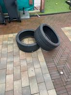 Pirelli P Zero | 285/30R21, Auto-onderdelen, Banden en Velgen, Gebruikt, 285 mm, Band(en), Personenwagen