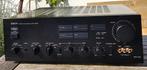 Denon PMA700V Vintage topper phono MMMC,2x100w RMS+garantie!, Audio, Tv en Foto, Versterkers en Receivers, Gebruikt, Denon, Ophalen of Verzenden