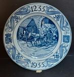 Lochem De Hooiplukkers 1933, Ophalen of Verzenden