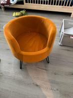 Hondenmand, Ophalen, Zo goed als nieuw