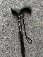 Wandelstok, Diversen, Wandelstokken, Ophalen, Zo goed als nieuw