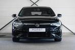 Volkswagen Golf 2.0 TSI R 4Motion Performance Akrapovic HUD, Gebruikt, Euro 6, 4 cilinders, 1984 cc