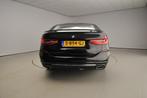 BMW 6 Serie Gran Turismo 630i | Laserlicht | Leder | HUD | t, Auto's, BMW, Automaat, Gebruikt, Euro 6, 4 cilinders