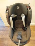 Maxi cosi Tobi autostoel, Kinderen en Baby's, Autostoeltjes, Ophalen, 9 t/m 18 kg, Maxi-Cosi, Gebruikt