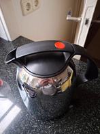 Rotpunkt thermoskan., Ophalen of Verzenden