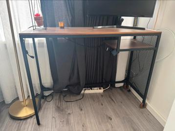 IKEA Bureau Tafel