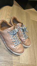 See by chloe maat 36, Ophalen of Verzenden, Zo goed als nieuw, Meisje, Schoenen