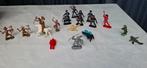 speelgoedfiguurtjes, Verzamelen, Ophalen of Verzenden, Gebruikt