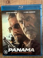 Panama, Ophalen of Verzenden