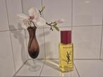 Dummy Yves Saint Laurent, Ophalen of Verzenden, Zo goed als nieuw, Miniatuur