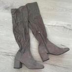 Laarzen, Kleding | Dames, Schoenen, Hoge laarzen, Primark, Ophalen of Verzenden, Zo goed als nieuw