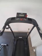 Loopband werkt top, Ophalen, Nieuw, Loopband