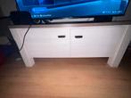 Gratis ophalen tv kast, Huis en Inrichting, Ophalen of Verzenden, Zo goed als nieuw, 25 tot 50 cm, Minder dan 100 cm