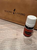 Young Living Di-Gize Essentiële Olie, Ophalen of Verzenden, Nieuw, Aroma