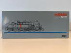 Marklin 3703, Tenderlok, BR 78, DRG, TP II, Wisselstroom, Locomotief, Ophalen of Verzenden, Zo goed als nieuw