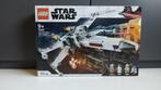 Lego Star Wars 75301, Kinderen en Baby's, Speelgoed | Duplo en Lego, Ophalen of Verzenden, Nieuw, Complete set, Lego