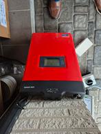 Omvormer sma, Ophalen, Gebruikt, Overige typen