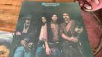 The Eagles   Desperado, Cd's en Dvd's, Vinyl | Rock, Ophalen of Verzenden, Zo goed als nieuw, Poprock