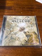 Ayreon 2 cd set the Human Equation, Cd's en Dvd's, Ophalen of Verzenden