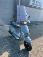Zo goed als nieuwe brom scooter 247 km 2021, Ophalen, Killerbee, Maximaal 45 km/u, Zo goed als nieuw
