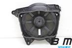 Bose subwoofer Audi A8 4H 4H0035481A, Auto diversen, Autospeakers, Gebruikt