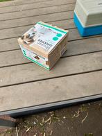 Honden snack speeltje, Ophalen, Nieuw