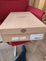 Laarzen, Kleding | Dames, Schoenen, Ophalen of Verzenden, Nieuw, Zwart, Sneakers of Gympen